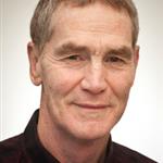 Ian A. GLass
